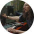 Legowelt