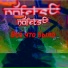 Nofets