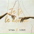Vitaa feat. Slimane