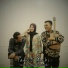 Woro Widowati