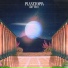 Planetopia