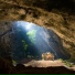 Spa Music Relaxation, Deep Sleep, Yoga Music