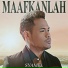 Syamel