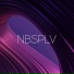 NBSPLV