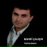 Bahri Çalışır