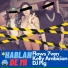 DJ Pig feat. Flows 7ven, Kelly Ambicion