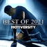 Various Artists