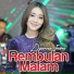 Difarina Indra