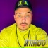 Cheb Mirou