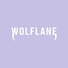 Wolflane