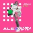 Alexandra