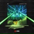 Zoofunktion
