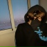 Headlow