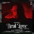 Sultaan feat. Joban Gill