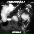 Jkxhalf