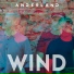 Anderland