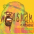 Moosham, Cathou
