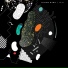 Julien Dyne feat. Ladi6