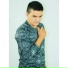Neander Andrade