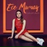 Ece Mumay