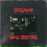 Dogman