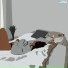 Bunny Hay, Lifted LoFi