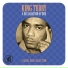 King Tubby feat. Bob Marley & The Wailers