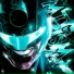 ZMAJOR, -Prey, zxnc, Scythermane