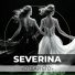 SEVERINA
