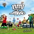 Futu Matano