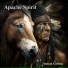 Indian Calling