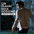 Cagatay Akman