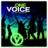 One Voice