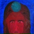 ANTONKIREEV
