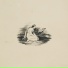 Kate de Rosset