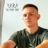 Y.A.R.A