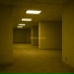 Liminal Files: Backrooms Archive, Sad Face Prince