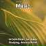 Sleeping Music, Relaxing Music, Yoga