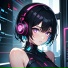 G2961