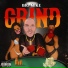 Big Mike