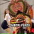 Fiko 88