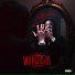 WitnessJB