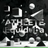 Athlete