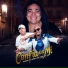 Josimar Fidel feat. Yomil y El Dany
