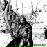 Underdark Antre