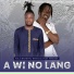 Fula Manding Official feat. Fynface