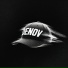 DENOV