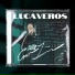 36 HZ LUCAVEROS (By OutSource)