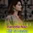 Raheela Naz