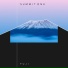 Summit One